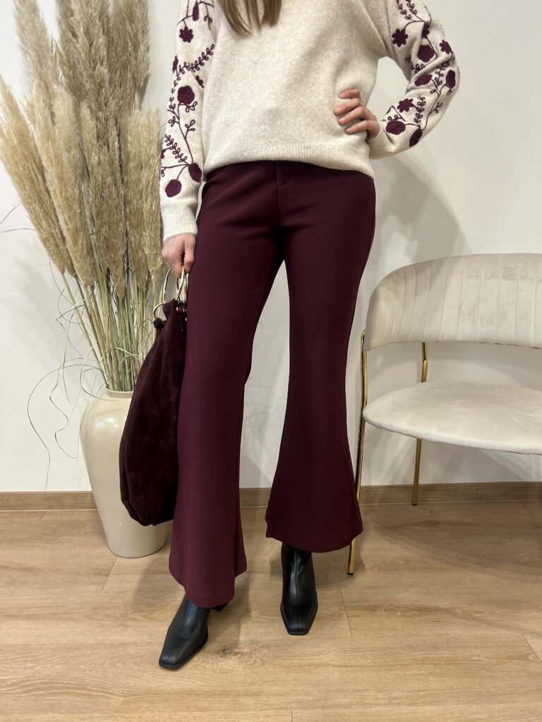 DZWONY Z GRUBSZEGO MATERIAŁU